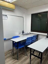 Yishun Ring Road (D27), Office #456646951